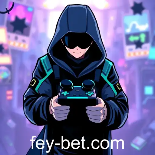 Feybet: A Revolution in Online Gaming