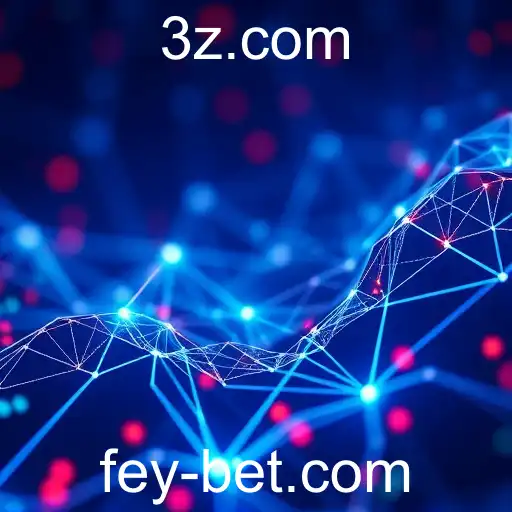 The Rise of Feybet in Technology