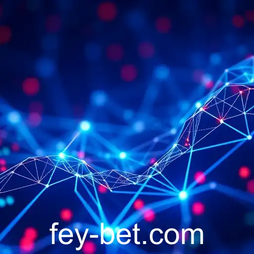 The Rise of Feybet in Technology