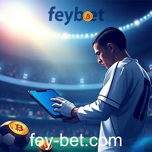 Feybet Revolutionizes Online Entertainment amid Changing Landscape