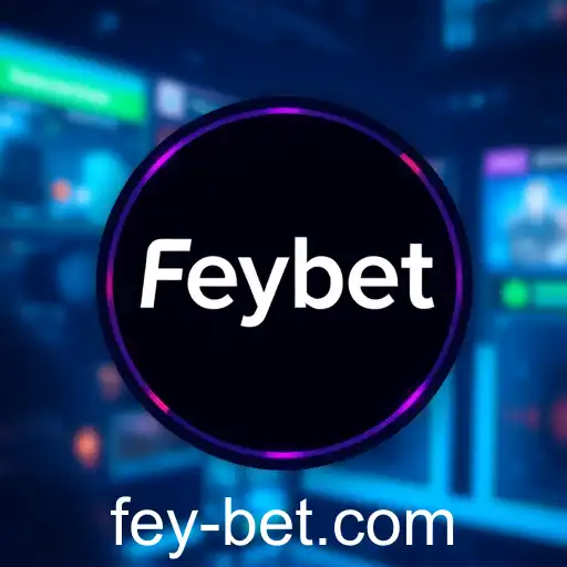 Feybet: Shaping Online Gaming Trends