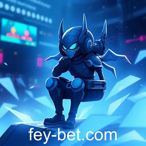 The Impact of Online Gaming in 2025