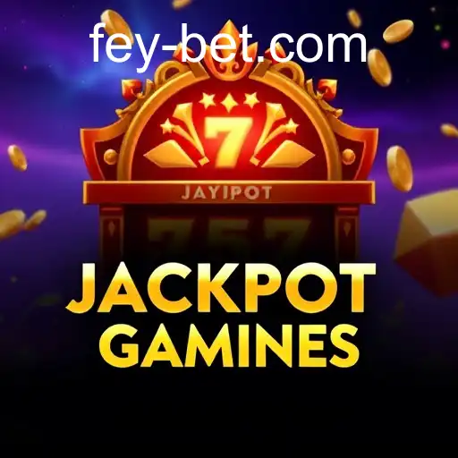 Exploring the Excitement of Jackpot Games on Feybet