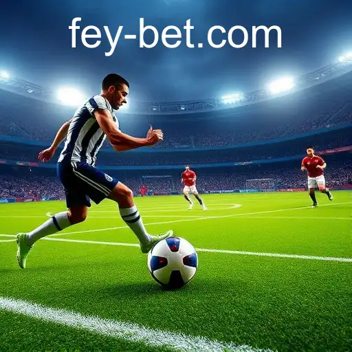 Exploring the Live Casino Gaming Experience with Feybet