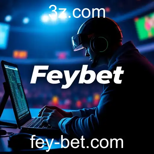 The Rise of Online Gaming and Betting: A 2025 Perspective