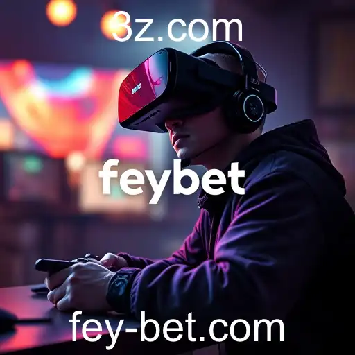 Online Gaming Trends and Innovations in 2025