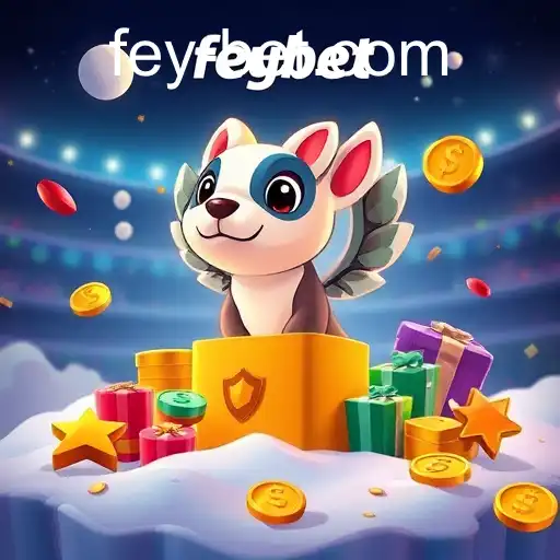 Exploring 'Exclusive Promotions' in Gaming with Feybet