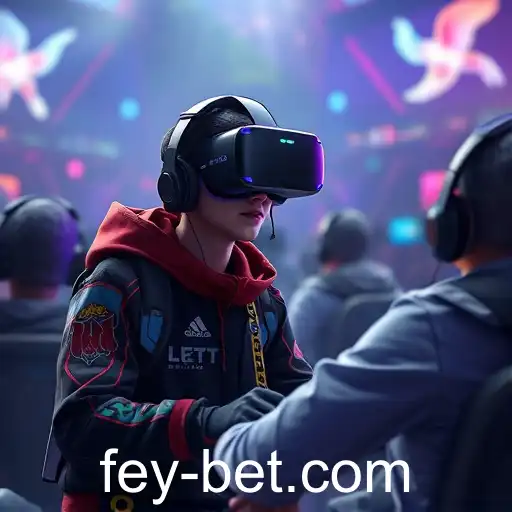 The Rising Trend of Online Game Platforms