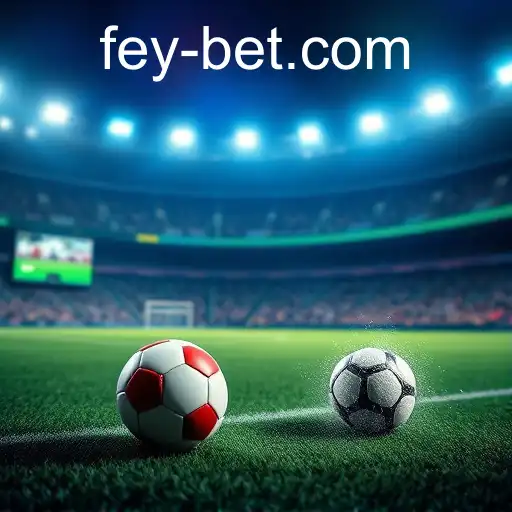 Exploring the Excitement of Sports Betting with Feybet