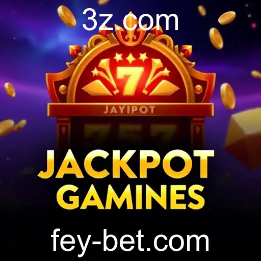 Exploring the Excitement of Jackpot Games on Feybet