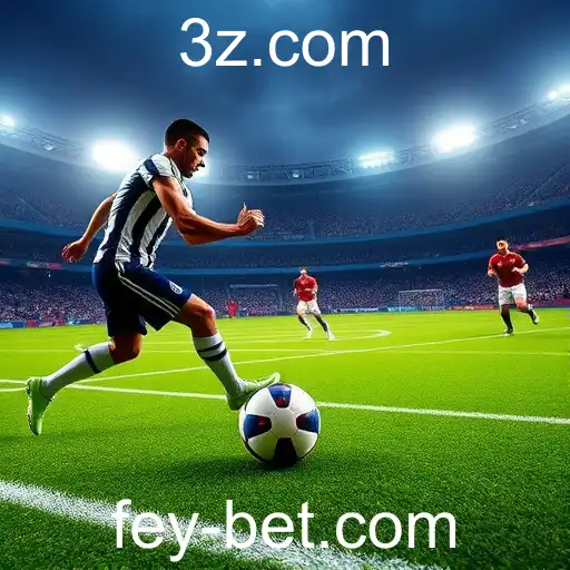 Exploring the Live Casino Gaming Experience with Feybet
