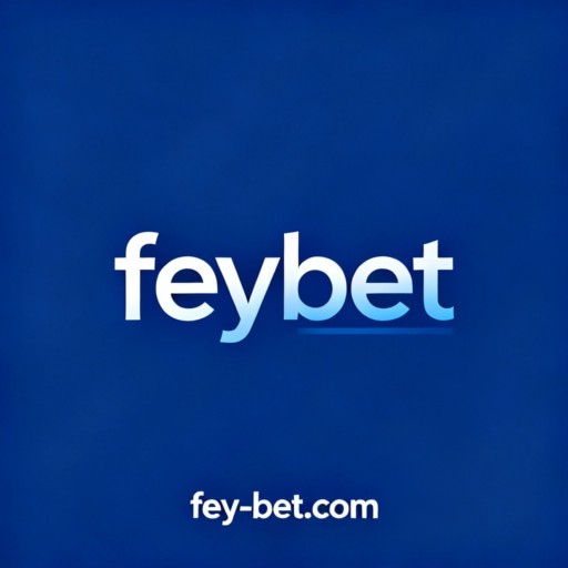 feybet