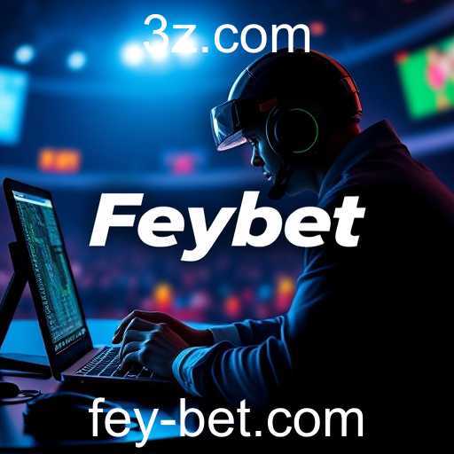 The Rise of Online Gaming and Betting: A 2025 Perspective