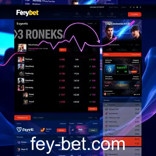 The Rise of Online Gaming in a Changing World