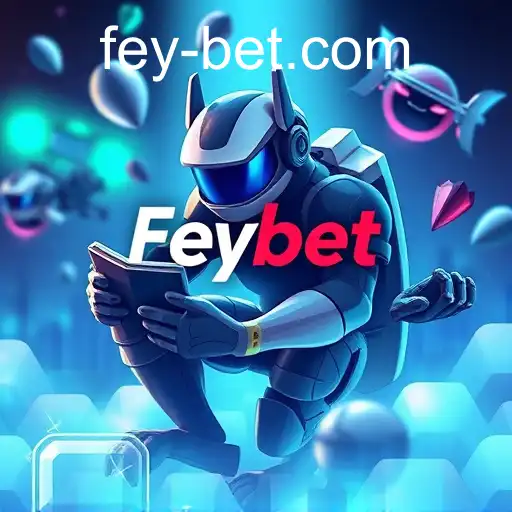The Rise of Online Gaming: Feybet's Role