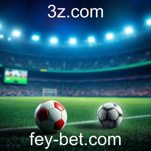 Exploring the Excitement of Sports Betting with Feybet