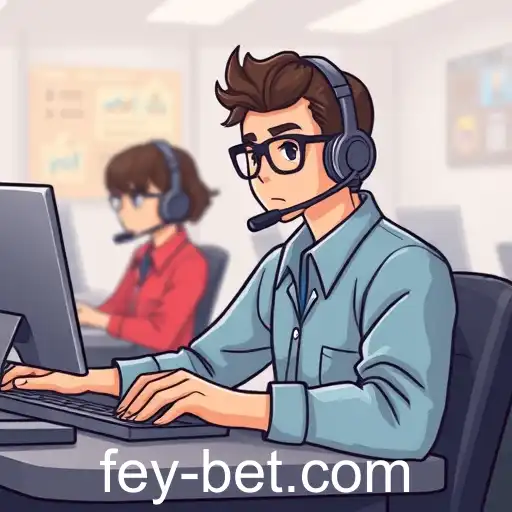 The Rise of Gaming Platforms in 2025